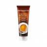 Dermacol Aroma Spg. Coffee Shot 250ml - Toaletní mycí prostředky - Sprchové gely - Dámské Toaletní mycí prostředky - Sprchové gely - Dámské